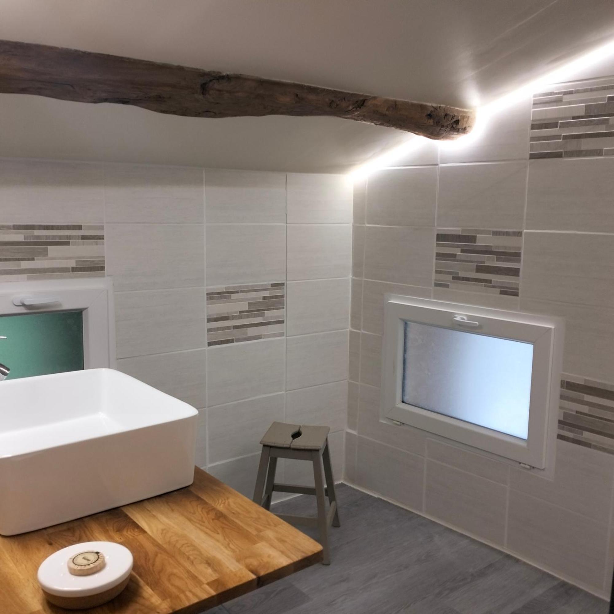 Chambres D'Hotes D'Antardieu Сен-Жуньян Екстер'єр фото
